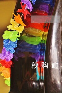 秒购逾期5天会怎么样