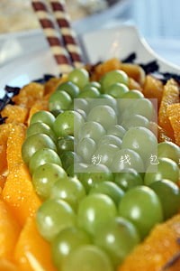 秒钱包逾期几天会上征信 秒钱包逾期几天会上征信