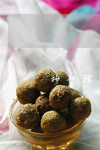 秒钱理财理财逾期能回款吗 秒钱理财理财逾期能回款吗