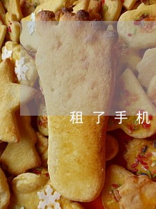 租了手机逾期是民事责任吗