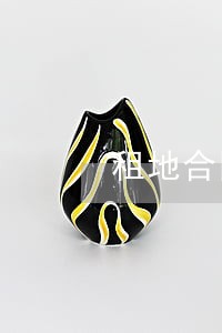 租地合同逾期不交租金就失效 租地合同逾期不交租金就失效
