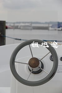 租地逾期三个月没交 租地逾期三个月没交
