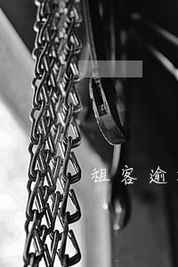 租客逾期出租人可以解除合同吗 租客逾期出租人可以解除合同吗