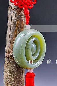 租客逾期多久可以解除合同 租客逾期多久可以解除合同