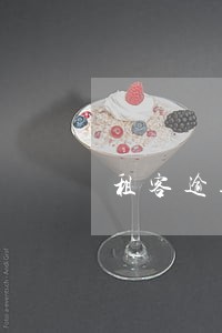 租客逾期支付房租怎么办