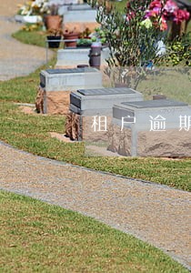 租户逾期不交租通知单 租户逾期不交租通知单