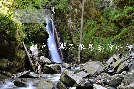 租户逾期不搬房东停水停电违法吗