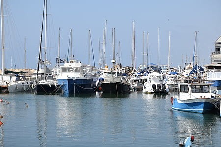 租房不退押金法院起诉流程 租房不退押金法院起诉流程