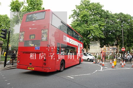 租房子逾期四个月了没给房租 租房子逾期四个月了没给房租