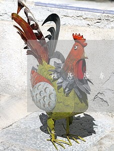 租房房东不提醒逾期 租房房东不提醒逾期