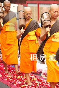 租房逾期不搬退公告 租房逾期不搬退公告