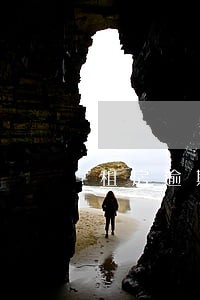 租房逾期付房租解除合同 租房逾期付房租解除合同