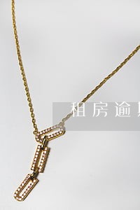 租房逾期未付多久可以解除合同 租房逾期未付多久可以解除合同