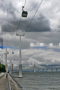 租房逾期违约金是不是就是逾期 租房逾期违约金是不是就是逾期