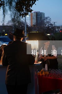租机逾期会影响芝麻信用吗 租机逾期会影响芝麻信用吗