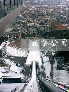 租赁公司期满多久算逾期 租赁公司期满多久算逾期