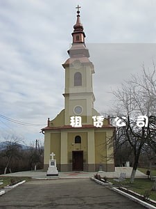 租赁公司逾期还车怎么办 租赁公司逾期还车怎么办