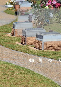 租赁合同逾期会怎么样 租赁合同逾期会怎么样