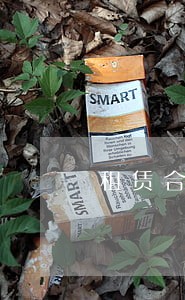 租赁合同逾期利息该不该给 租赁合同逾期利息该不该给