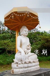 租赁期间房东房子被法院拍卖 租赁期间房东房子被法院拍卖