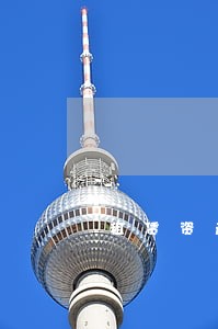 租赁资产回收率与逾期率关系 租赁资产回收率与逾期率关系
