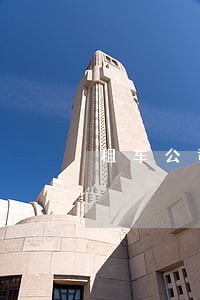 租车公司债务纠纷律师