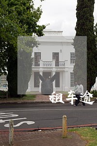 租车逾期交租会出现什么情况 租车逾期交租会出现什么情况