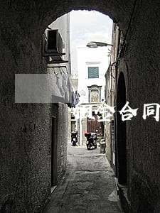 租金合同逾期付款多久合法 租金合同逾期付款多久合法