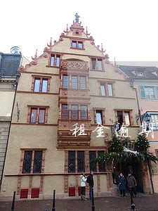 租金逾期率融资租赁 租金逾期率融资租赁