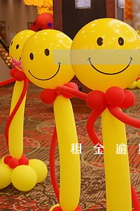 租金逾期违约了