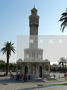 租金逾期违约金多少合适 租金逾期违约金多少合适
