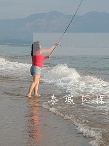 秦城区保安服务合同纠纷律师 秦城区保安服务合同纠纷律师