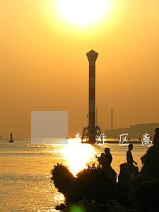 秦淮区离婚债务律师案件咨询 秦淮区离婚债务律师案件咨询