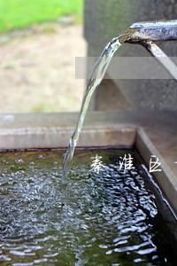 秦淮区诉讼合同纠纷如何解决 秦淮区诉讼合同纠纷如何解决