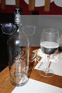 秦淮区违法建筑 秦淮区违法建筑