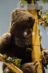 秦淮合同纠纷律师收费 秦淮合同纠纷律师收费
