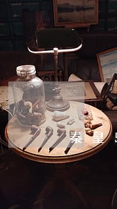秦皇岛专业合同律师咨询 秦皇岛专业合同律师咨询