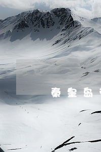 秦皇岛劳动合同律师咨询 秦皇岛劳动合同律师咨询