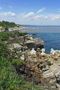 秦皇岛北戴河区债务律师预约电话 秦皇岛北戴河区债务律师预约电话
