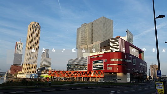 秦皇岛卢龙县债权债务律师费用 秦皇岛卢龙县债权债务律师费用