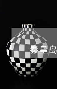 秦皇岛市房地产纠纷律师免费咨询 秦皇岛市房地产纠纷律师免费咨询