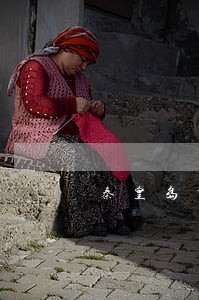 秦皇岛市青龙县债务纠纷律师 秦皇岛市青龙县债务纠纷律师