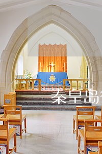 秦皇岛律师免费法律咨询 秦皇岛律师免费法律咨询