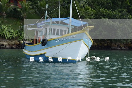 秦皇岛房产纠纷律师 秦皇岛房产纠纷律师