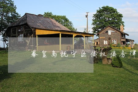 秦皇岛抚宁区债权债务律师事务所 秦皇岛抚宁区债权债务律师事务所