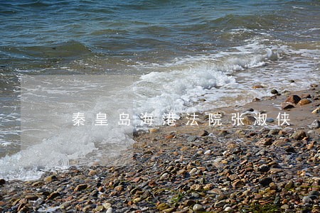秦皇岛海港法院张淑侠