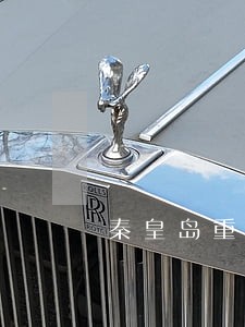 秦皇岛重大疑难刑事案律师地址