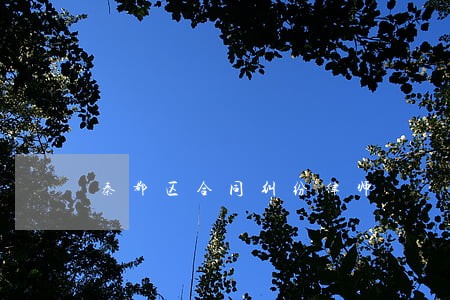 秦都区合同纠纷律师 秦都区合同纠纷律师