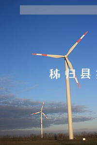 秭归县抚养权纠纷律师代理费