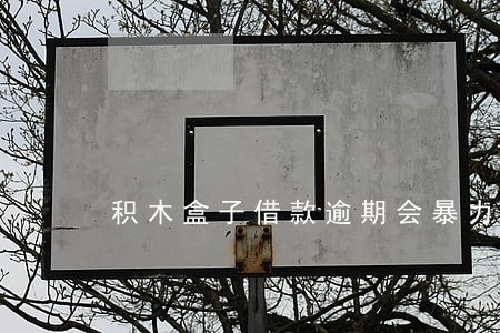积木盒子借款逾期会暴力恐吓吗 积木盒子借款逾期会暴力恐吓吗